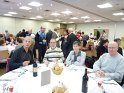 2010-12-11 12-43-37 Repas ATSR
